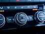 Volkswagen T-Roc 1.0 TSI United Limited | Navigatie | Camera | Stoelverwarming | Adaptieve Cruise Control | Stuurwiel Verwarmd | Climate Control | Dode Hoek Detectie | Privacy Glas | Apple Carplay | Android Auto |