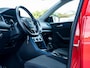 Volkswagen T-Roc 1.0 TSI United Limited | Navigatie | Camera | Stoelverwarming | Adaptieve Cruise Control | Stuurwiel Verwarmd | Climate Control | Dode Hoek Detectie | Privacy Glas | Apple Carplay | Android Auto |