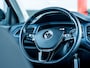 Volkswagen T-Roc 1.0 TSI United Limited | Navigatie | Camera | Stoelverwarming | Adaptieve Cruise Control | Stuurwiel Verwarmd | Climate Control | Dode Hoek Detectie | Privacy Glas | Apple Carplay | Android Auto |