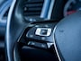 Volkswagen T-Roc 1.0 TSI United Limited | Navigatie | Camera | Stoelverwarming | Adaptieve Cruise Control | Stuurwiel Verwarmd | Climate Control | Dode Hoek Detectie | Privacy Glas | Apple Carplay | Android Auto |