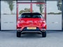 Volkswagen T-Roc 1.0 TSI United Limited | Navigatie | Camera | Stoelverwarming | Adaptieve Cruise Control | Stuurwiel Verwarmd | Climate Control | Dode Hoek Detectie | Privacy Glas | Apple Carplay | Android Auto |