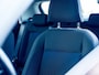 Volkswagen T-Roc 1.0 TSI United Limited | Navigatie | Camera | Stoelverwarming | Adaptieve Cruise Control | Stuurwiel Verwarmd | Climate Control | Dode Hoek Detectie | Privacy Glas | Apple Carplay | Android Auto |