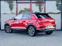 Volkswagen T-Roc 1.0 TSI United Limited | Navigatie | Camera | Stoelverwarming | Adaptieve Cruise Control | Stuurwiel Verwarmd | Climate Control | Dode Hoek Detectie | Privacy Glas | Apple Carplay | Android Auto |