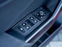 Volkswagen T-Roc 1.0 TSI United Limited | Navigatie | Camera | Stoelverwarming | Adaptieve Cruise Control | Stuurwiel Verwarmd | Climate Control | Dode Hoek Detectie | Privacy Glas | Apple Carplay | Android Auto |