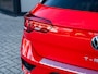 Volkswagen T-Roc 1.0 TSI United Limited | Navigatie | Camera | Stoelverwarming | Adaptieve Cruise Control | Stuurwiel Verwarmd | Climate Control | Dode Hoek Detectie | Privacy Glas | Apple Carplay | Android Auto |