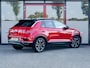 Volkswagen T-Roc 1.0 TSI United Limited | Navigatie | Camera | Stoelverwarming | Adaptieve Cruise Control | Stuurwiel Verwarmd | Climate Control | Dode Hoek Detectie | Privacy Glas | Apple Carplay | Android Auto |