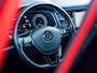 Volkswagen T-Roc 1.0 TSI United Limited | Navigatie | Camera | Stoelverwarming | Adaptieve Cruise Control | Stuurwiel Verwarmd | Climate Control | Dode Hoek Detectie | Privacy Glas | Apple Carplay | Android Auto |