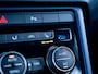 Volkswagen T-Roc 1.0 TSI United Limited | Navigatie | Camera | Stoelverwarming | Adaptieve Cruise Control | Stuurwiel Verwarmd | Climate Control | Dode Hoek Detectie | Privacy Glas | Apple Carplay | Android Auto |