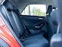 Volkswagen T-Roc 1.0 TSI United Limited | Navigatie | Camera | Stoelverwarming | Adaptieve Cruise Control | Stuurwiel Verwarmd | Climate Control | Dode Hoek Detectie | Privacy Glas | Apple Carplay | Android Auto |