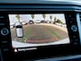 Volkswagen T-Roc 1.0 TSI United Limited | Navigatie | Camera | Stoelverwarming | Adaptieve Cruise Control | Stuurwiel Verwarmd | Climate Control | Dode Hoek Detectie | Privacy Glas | Apple Carplay | Android Auto |
