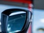 Volkswagen T-Roc 1.0 TSI United Limited | Navigatie | Camera | Stoelverwarming | Adaptieve Cruise Control | Stuurwiel Verwarmd | Climate Control | Dode Hoek Detectie | Privacy Glas | Apple Carplay | Android Auto |