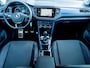 Volkswagen T-Roc 1.0 TSI United Limited | Navigatie | Camera | Stoelverwarming | Adaptieve Cruise Control | Stuurwiel Verwarmd | Climate Control | Dode Hoek Detectie | Privacy Glas | Apple Carplay | Android Auto |