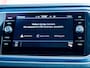 Volkswagen T-Roc 1.0 TSI United Limited | Navigatie | Camera | Stoelverwarming | Adaptieve Cruise Control | Stuurwiel Verwarmd | Climate Control | Dode Hoek Detectie | Privacy Glas | Apple Carplay | Android Auto |