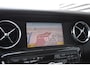Mercedes-Benz SLK 350 LED/Bi-Xenon | Leder | Nekverwarming | Navi | Clima | PDC | LMV