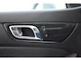Mercedes-Benz SLK 350 LED/Bi-Xenon | Leder | Nekverwarming | Navi | Clima | PDC | LMV