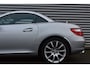 Mercedes-Benz SLK 350 LED/Bi-Xenon | Leder | Nekverwarming | Navi | Clima | PDC | LMV