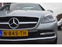 Mercedes-Benz SLK 350 LED/Bi-Xenon | Leder | Nekverwarming | Navi | Clima | PDC | LMV