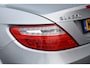 Mercedes-Benz SLK 350 LED/Bi-Xenon | Leder | Nekverwarming | Navi | Clima | PDC | LMV
