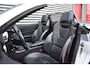 Mercedes-Benz SLK 350 LED/Bi-Xenon | Leder | Nekverwarming | Navi | Clima | PDC | LMV