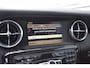 Mercedes-Benz SLK 350 LED/Bi-Xenon | Leder | Nekverwarming | Navi | Clima | PDC | LMV