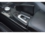 Mercedes-Benz SLK 350 LED/Bi-Xenon | Leder | Nekverwarming | Navi | Clima | PDC | LMV