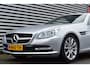 Mercedes-Benz SLK 350 LED/Bi-Xenon | Leder | Nekverwarming | Navi | Clima | PDC | LMV