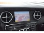Mercedes-Benz SLK 350 LED/Bi-Xenon | Leder | Nekverwarming | Navi | Clima | PDC | LMV