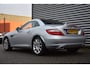 Mercedes-Benz SLK 350 LED/Bi-Xenon | Leder | Nekverwarming | Navi | Clima | PDC | LMV