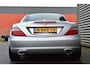 Mercedes-Benz SLK 350 LED/Bi-Xenon | Leder | Nekverwarming | Navi | Clima | PDC | LMV