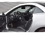 Mercedes-Benz SLK 350 LED/Bi-Xenon | Leder | Nekverwarming | Navi | Clima | PDC | LMV