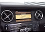 Mercedes-Benz SLK 350 LED/Bi-Xenon | Leder | Nekverwarming | Navi | Clima | PDC | LMV