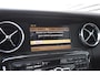 Mercedes-Benz SLK 350 LED/Bi-Xenon | Leder | Nekverwarming | Navi | Clima | PDC | LMV