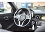 Mercedes-Benz SLK 350 LED/Bi-Xenon | Leder | Nekverwarming | Navi | Clima | PDC | LMV