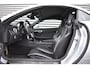 Mercedes-Benz SLK 350 LED/Bi-Xenon | Leder | Nekverwarming | Navi | Clima | PDC | LMV