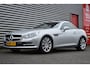 Mercedes-Benz SLK 350 LED/Bi-Xenon | Leder | Nekverwarming | Navi | Clima | PDC | LMV