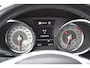 Mercedes-Benz SLK 350 LED/Bi-Xenon | Leder | Nekverwarming | Navi | Clima | PDC | LMV