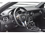 Mercedes-Benz SLK 350 LED/Bi-Xenon | Leder | Nekverwarming | Navi | Clima | PDC | LMV
