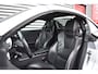 Mercedes-Benz SLK 350 LED/Bi-Xenon | Leder | Nekverwarming | Navi | Clima | PDC | LMV