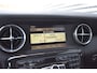 Mercedes-Benz SLK 350 LED/Bi-Xenon | Leder | Nekverwarming | Navi | Clima | PDC | LMV