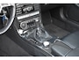 Mercedes-Benz SLK 350 LED/Bi-Xenon | Leder | Nekverwarming | Navi | Clima | PDC | LMV
