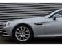 Mercedes-Benz SLK 350 LED/Bi-Xenon | Leder | Nekverwarming | Navi | Clima | PDC | LMV