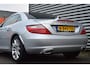 Mercedes-Benz SLK 350 LED/Bi-Xenon | Leder | Nekverwarming | Navi | Clima | PDC | LMV