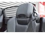Mercedes-Benz SLK 350 LED/Bi-Xenon | Leder | Nekverwarming | Navi | Clima | PDC | LMV