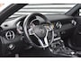 Mercedes-Benz SLK 350 LED/Bi-Xenon | Leder | Nekverwarming | Navi | Clima | PDC | LMV