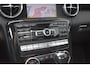 Mercedes-Benz SLK 350 LED/Bi-Xenon | Leder | Nekverwarming | Navi | Clima | PDC | LMV