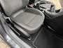 Opel Astra Sports Tourer 1.4 Turbo Business + 1e eigenaar 114.000 km n.a.p, navi, cruise, elec pakket, multi-stuur, nwe apk etc
