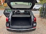 Opel Astra Sports Tourer 1.4 Turbo Business + 1e eigenaar 114.000 km n.a.p, navi, cruise, elec pakket, multi-stuur, nwe apk etc