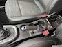 Opel Astra Sports Tourer 1.4 Turbo Business + 1e eigenaar 114.000 km n.a.p, navi, cruise, elec pakket, multi-stuur, nwe apk etc