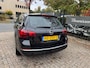 Opel Astra Sports Tourer 1.4 Turbo Business + 1e eigenaar 114.000 km n.a.p, navi, cruise, elec pakket, multi-stuur, nwe apk etc