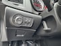 Opel Astra Sports Tourer 1.4 Turbo Business + 1e eigenaar 114.000 km n.a.p, navi, cruise, elec pakket, multi-stuur, nwe apk etc